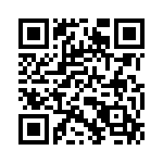 H11AG3 QRCode