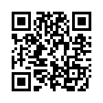 H11AG33SD QRCode