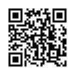 H11AV1FM QRCode