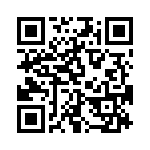 H11AV1FR2VM QRCode