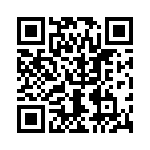 H11AV1SM QRCode