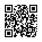 H11AV2SM QRCode