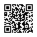 H11AV3X QRCode