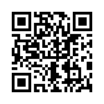 H11B1-X001 QRCode