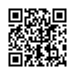 H11B1-X007 QRCode