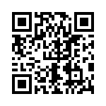 H11B1-X017 QRCode