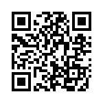 H11B1300 QRCode