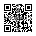 H11B1S-TB-V QRCode