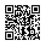 H11B1S1-TA QRCode