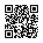 H11B1SM QRCode