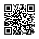 H11B1W QRCode