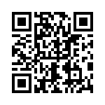 H11B2-X009 QRCode