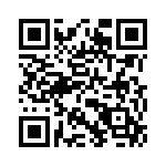 H11B2300W QRCode