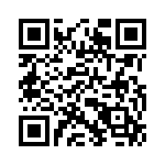 H11B23S QRCode