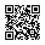 H11B255300W QRCode