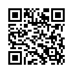 H11B255S-TA-V QRCode