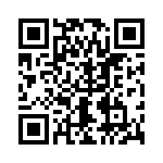 H11B255S QRCode