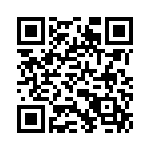 H11B255S1-TA-V QRCode