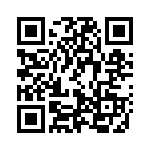 H11B2M-V QRCode