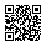 H11B3 QRCode