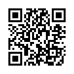 H11B33S QRCode