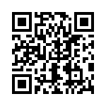 H11B8153SD QRCode