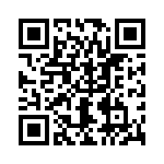 H11B815SD QRCode