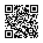 H11C2300 QRCode