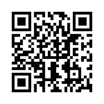 H11C2300W QRCode