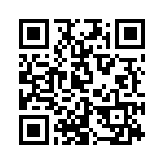 H11C23S QRCode