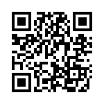 H11C2SD QRCode