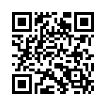 H11C3300 QRCode