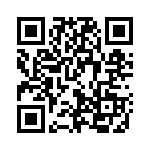 H11C53S QRCode