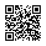 H11C6300 QRCode