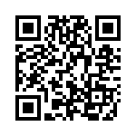 H11C6300W QRCode