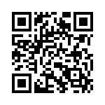 H11C6W QRCode