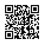 H11D1-X007 QRCode