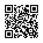 H11D1-X017T QRCode