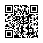 H11D1S-TA QRCode