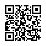 H11D1SD QRCode