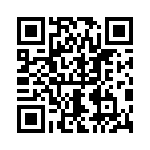 H11D2-X007 QRCode