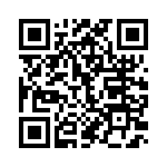 H11D2300 QRCode