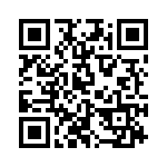 H11D23S QRCode