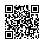 H11D43SD QRCode