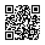 H11F1300 QRCode