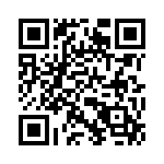 H11F23SD QRCode