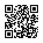 H11F2M QRCode