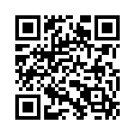 H11F2W QRCode