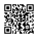 H11G1SM QRCode