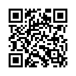 H11G1W QRCode